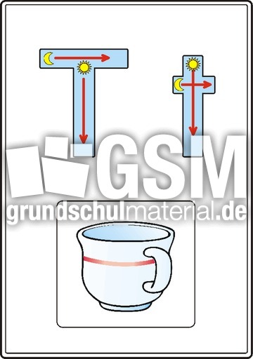 Druck-Sued-T.pdf